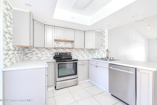 1515 Huntington Lane E 922, Rockledge, FL 32955
