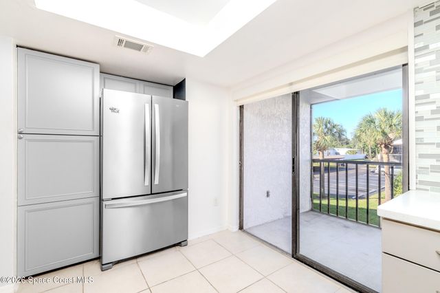 1515 Huntington Lane E 922, Rockledge, FL 32955