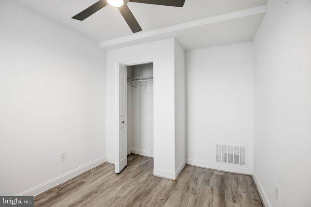 3330 RAVENWOOD AVE, Baltimore, MD 21213