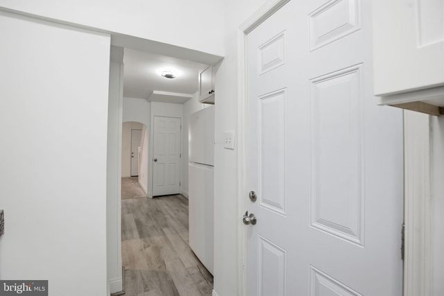 3330 RAVENWOOD AVE, Baltimore, MD 21213