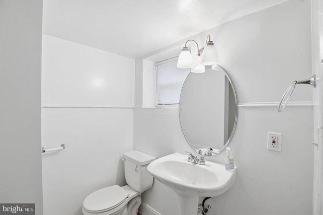 3330 RAVENWOOD AVE, Baltimore, MD 21213