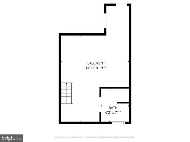 3330 RAVENWOOD AVE, Baltimore, MD 21213