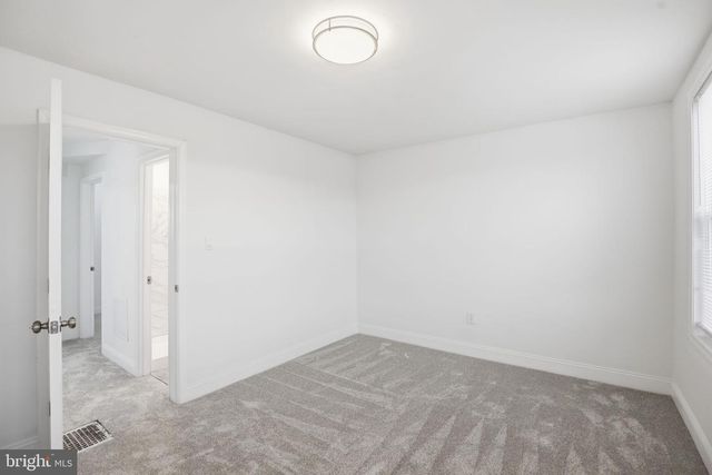 3330 RAVENWOOD AVE, Baltimore, MD 21213