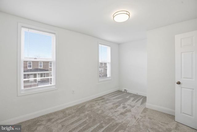 3330 RAVENWOOD AVE, Baltimore, MD 21213