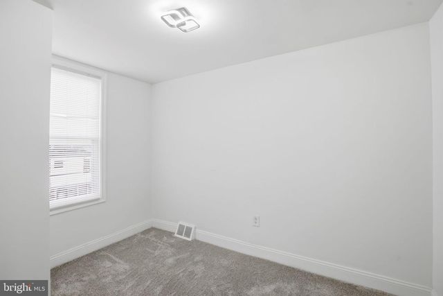 3330 RAVENWOOD AVE, Baltimore, MD 21213