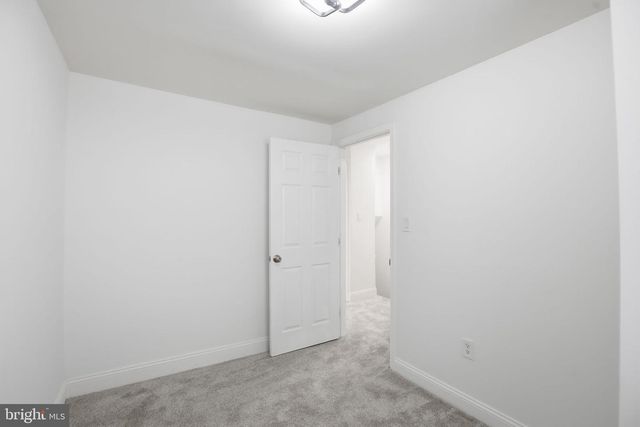 3330 RAVENWOOD AVE, Baltimore, MD 21213