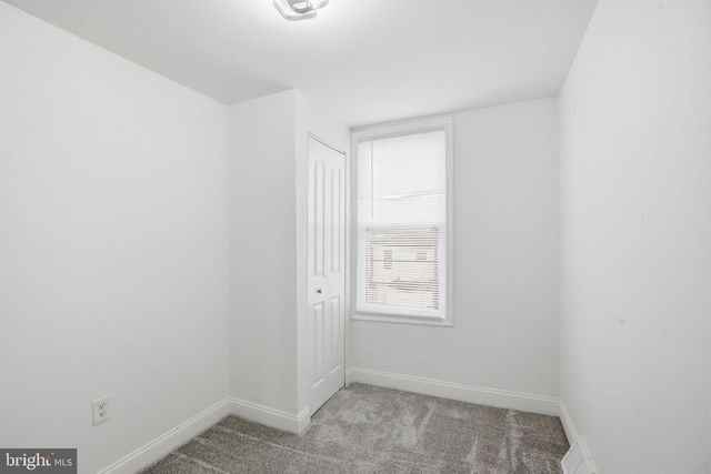 3330 RAVENWOOD AVE, Baltimore, MD 21213