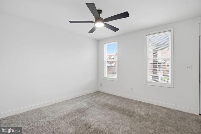 3330 RAVENWOOD AVE, Baltimore, MD 21213