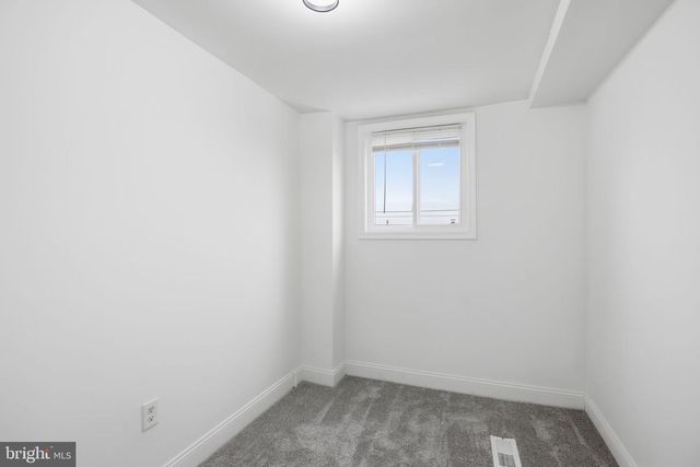 3330 RAVENWOOD AVE, Baltimore, MD 21213