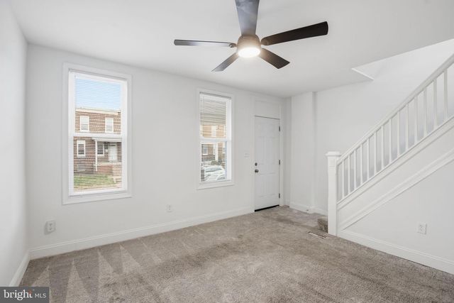 3330 RAVENWOOD AVE, Baltimore, MD 21213