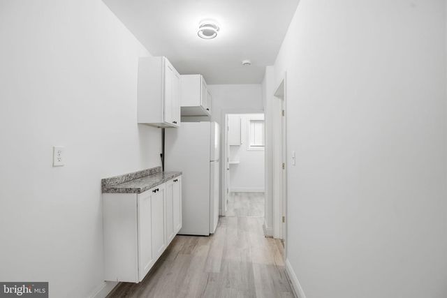 3330 RAVENWOOD AVE, Baltimore, MD 21213