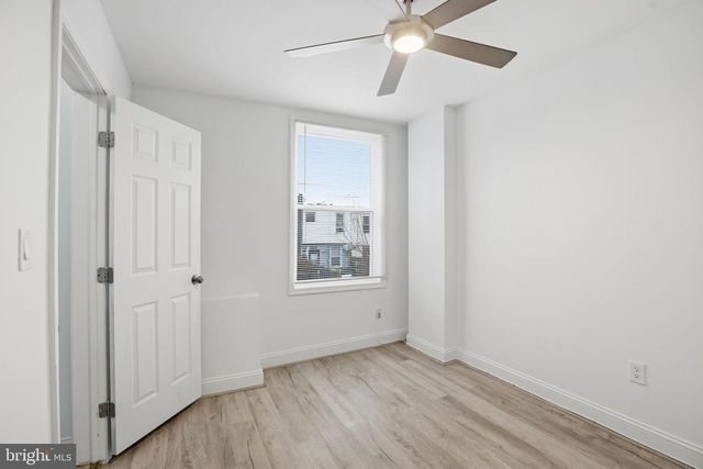 3330 RAVENWOOD AVE, Baltimore, MD 21213