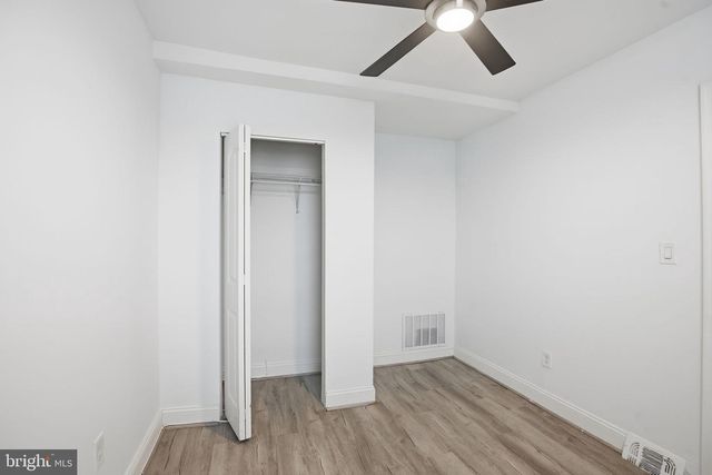 3330 RAVENWOOD AVE, Baltimore, MD 21213