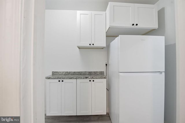 3330 RAVENWOOD AVE, Baltimore, MD 21213