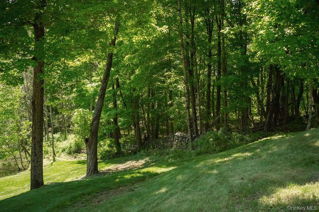 78 Rymph Road, Staatsburg, NY 12580