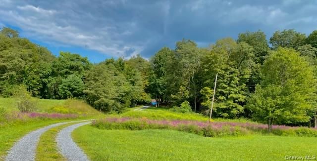 78 Rymph Road, Staatsburg, NY 12580