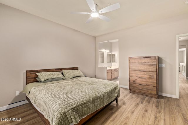 805 S SYCAMORE -- 202, Mesa, AZ 85202