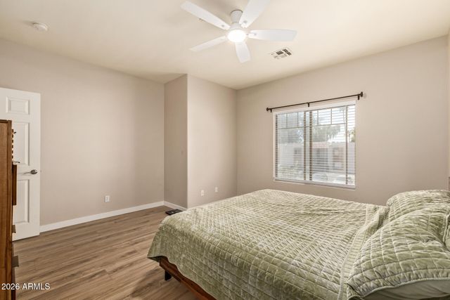 805 S SYCAMORE -- 202, Mesa, AZ 85202