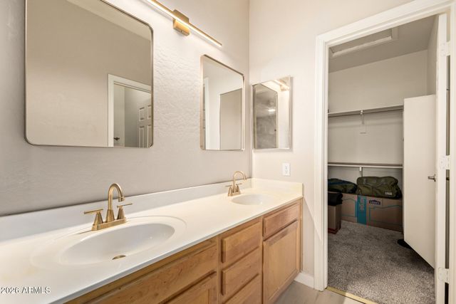 805 S SYCAMORE -- 202, Mesa, AZ 85202