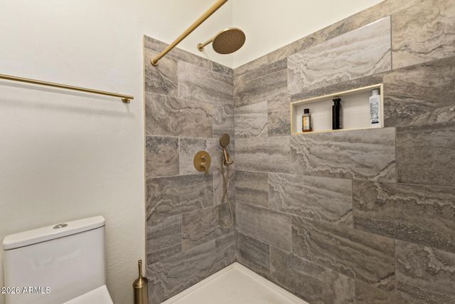 805 S SYCAMORE -- 202, Mesa, AZ 85202