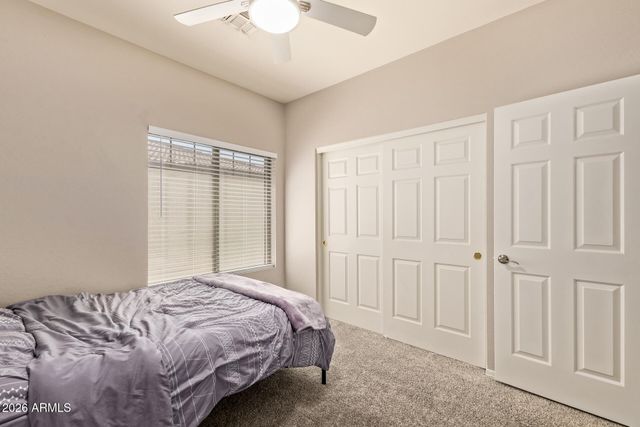 805 S SYCAMORE -- 202, Mesa, AZ 85202