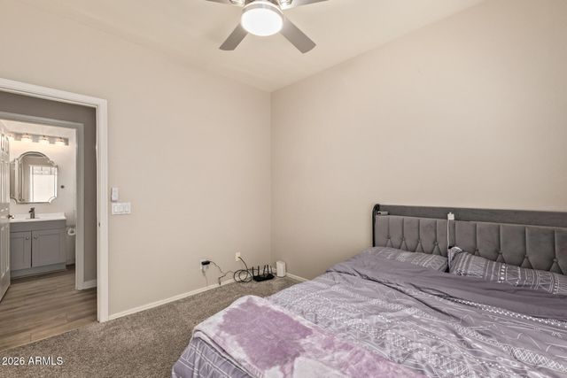 805 S SYCAMORE -- 202, Mesa, AZ 85202