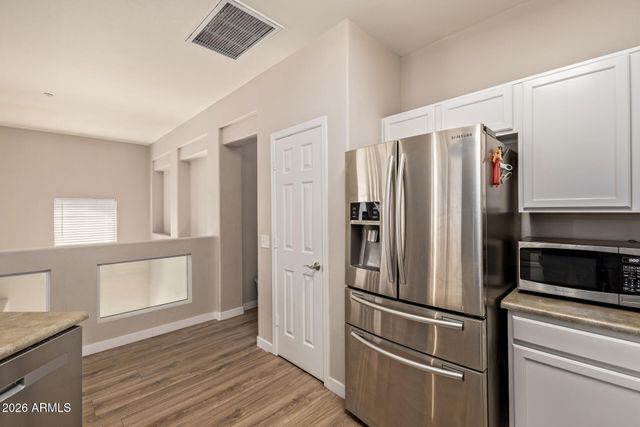 805 S SYCAMORE -- 202, Mesa, AZ 85202