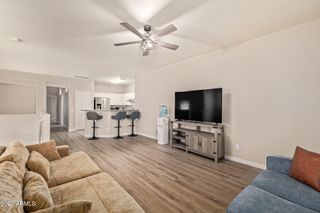 805 S SYCAMORE -- 202, Mesa, AZ 85202