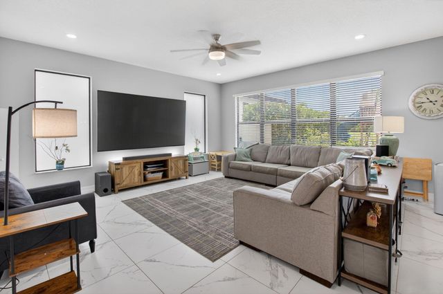 8787 Grand Prix Lane, Boynton Beach, FL 33472