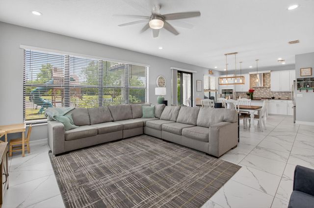 8787 Grand Prix Lane, Boynton Beach, FL 33472