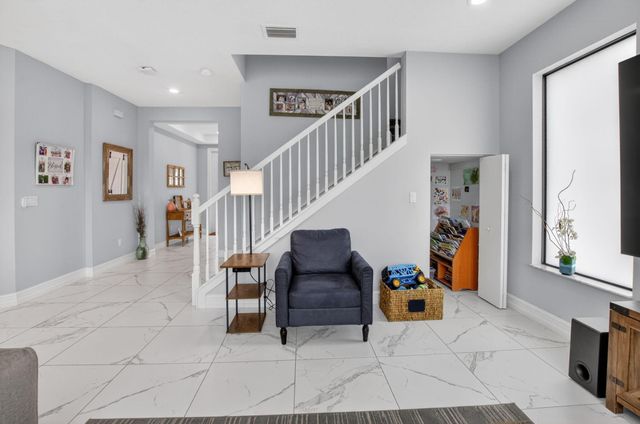 8787 Grand Prix Lane, Boynton Beach, FL 33472