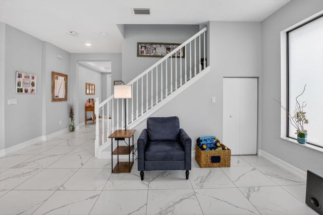 8787 Grand Prix Lane, Boynton Beach, FL 33472