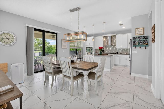 8787 Grand Prix Lane, Boynton Beach, FL 33472