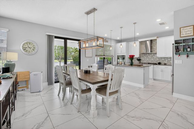 8787 Grand Prix Lane, Boynton Beach, FL 33472