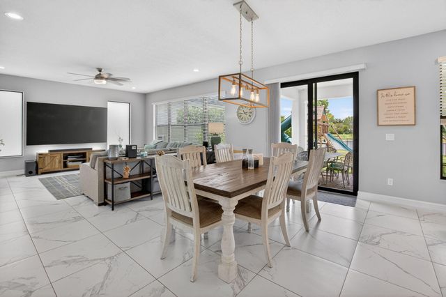 8787 Grand Prix Lane, Boynton Beach, FL 33472