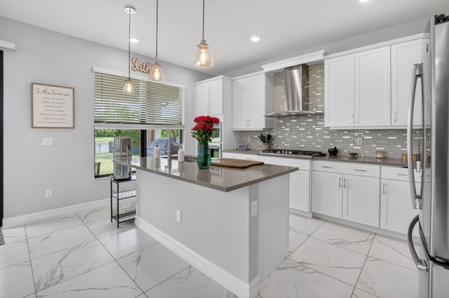 8787 Grand Prix Lane, Boynton Beach, FL 33472
