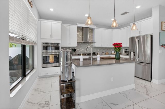 8787 Grand Prix Lane, Boynton Beach, FL 33472