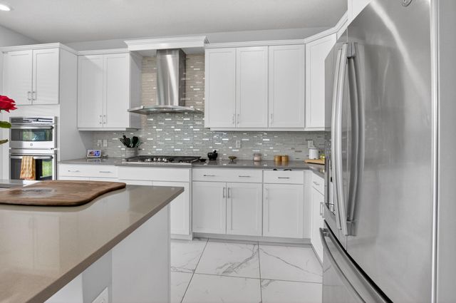 8787 Grand Prix Lane, Boynton Beach, FL 33472