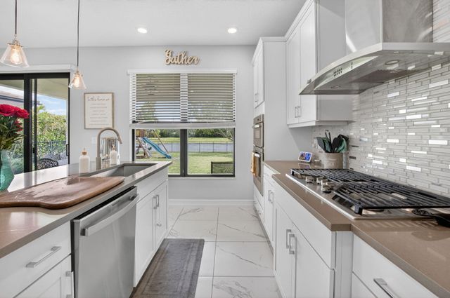 8787 Grand Prix Lane, Boynton Beach, FL 33472