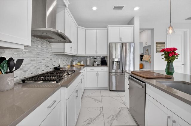 8787 Grand Prix Lane, Boynton Beach, FL 33472