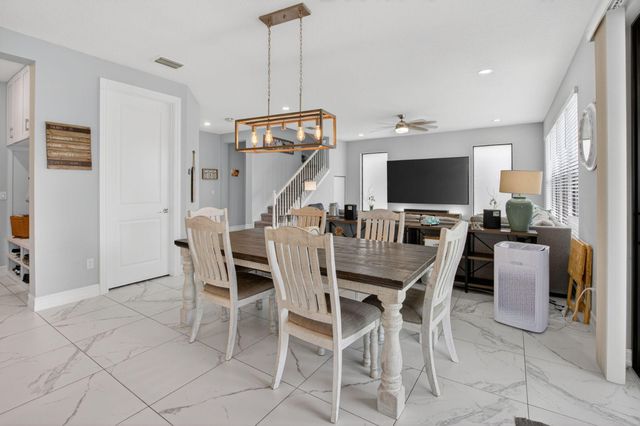 8787 Grand Prix Lane, Boynton Beach, FL 33472