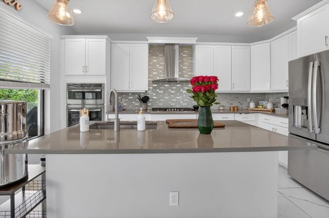8787 Grand Prix Lane, Boynton Beach, FL 33472