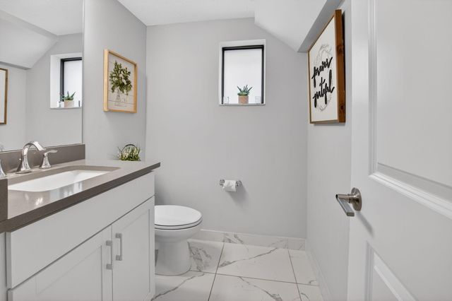 8787 Grand Prix Lane, Boynton Beach, FL 33472