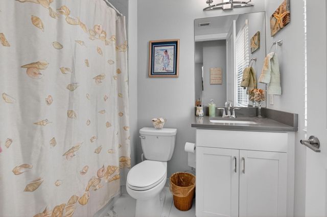 8787 Grand Prix Lane, Boynton Beach, FL 33472