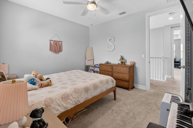 8787 Grand Prix Lane, Boynton Beach, FL 33472