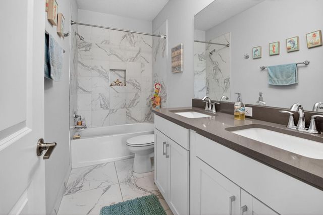 8787 Grand Prix Lane, Boynton Beach, FL 33472