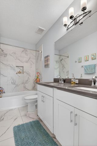 8787 Grand Prix Lane, Boynton Beach, FL 33472