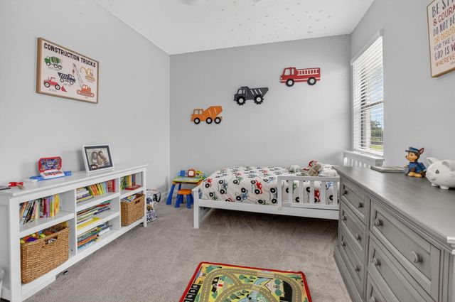 8787 Grand Prix Lane, Boynton Beach, FL 33472