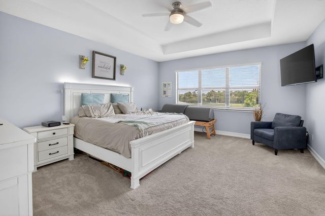 8787 Grand Prix Lane, Boynton Beach, FL 33472