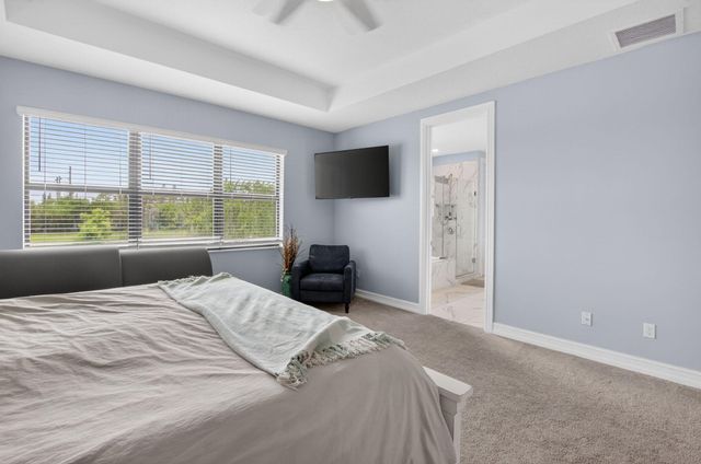 8787 Grand Prix Lane, Boynton Beach, FL 33472